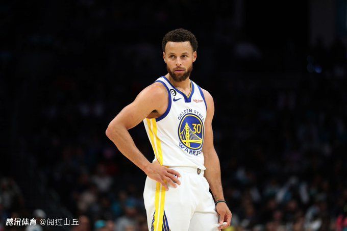 chinese 性国产 videos
